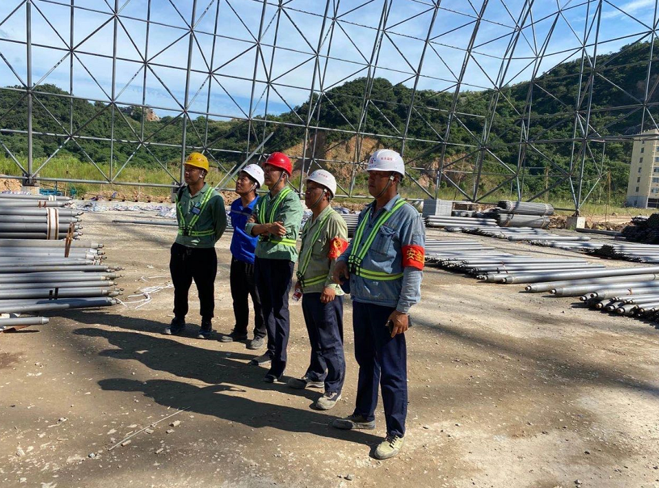 1597976443753367.png image.png