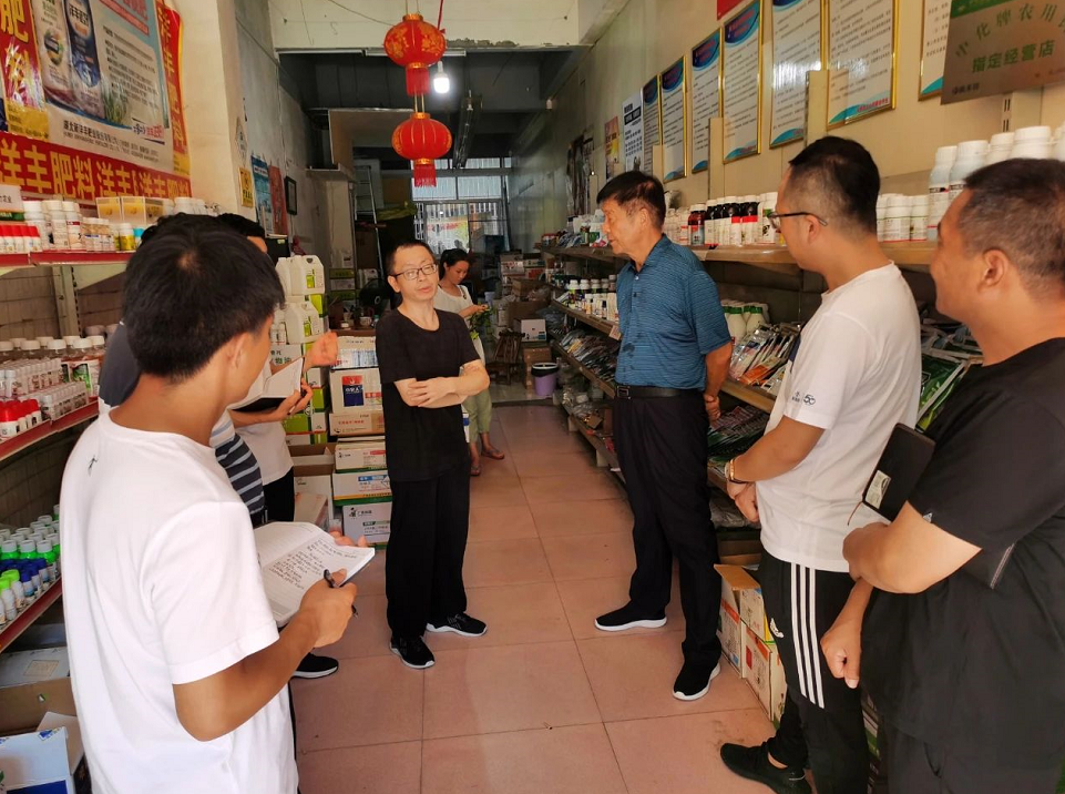 1597976472652408.png image.png