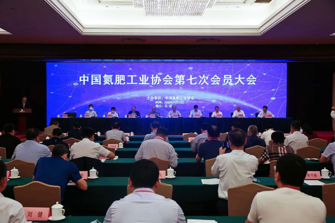 1600063647151594.png image.png