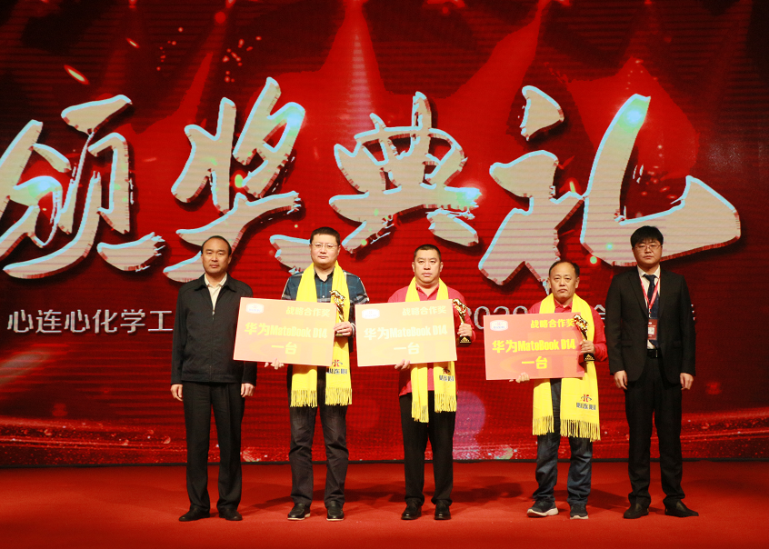 1600917281286688.png image.png