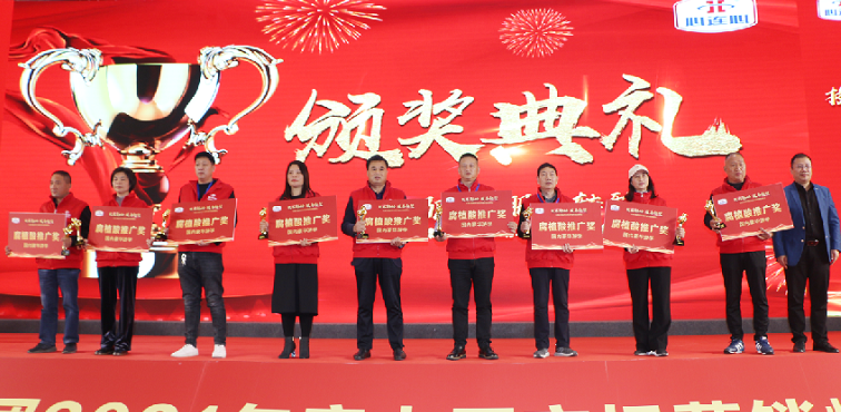 1605505415939128.png image.png