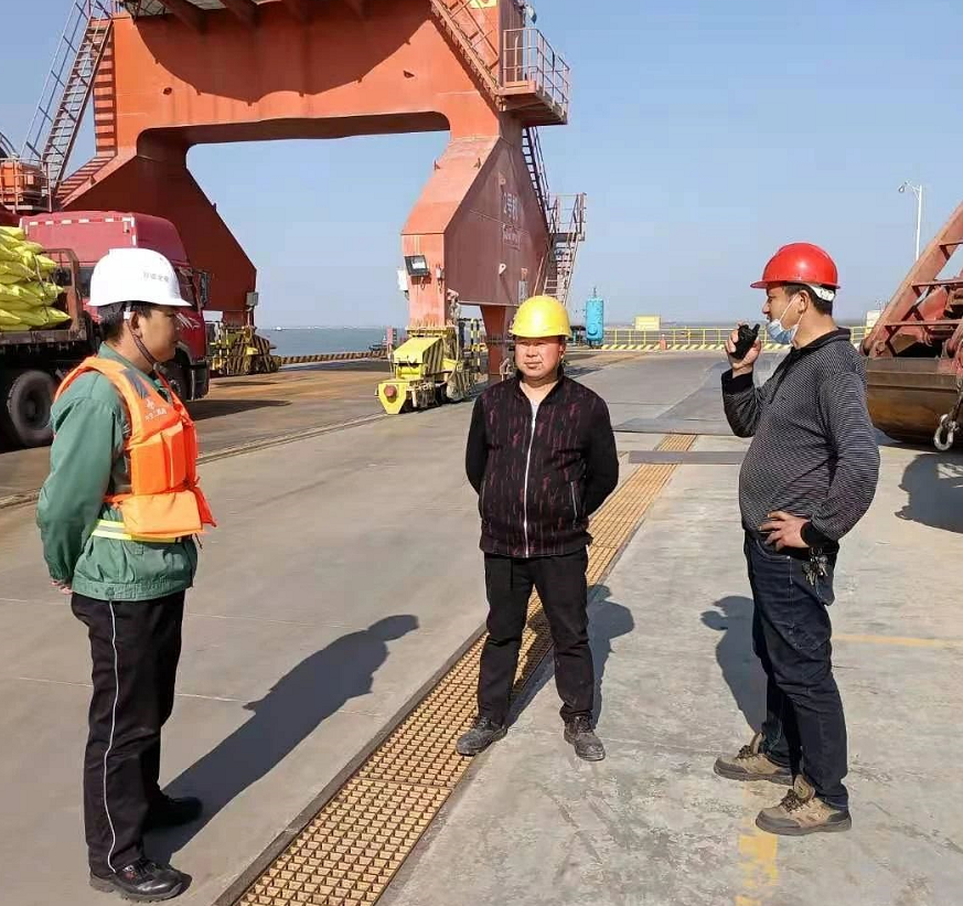 1613981513589545.png image.png