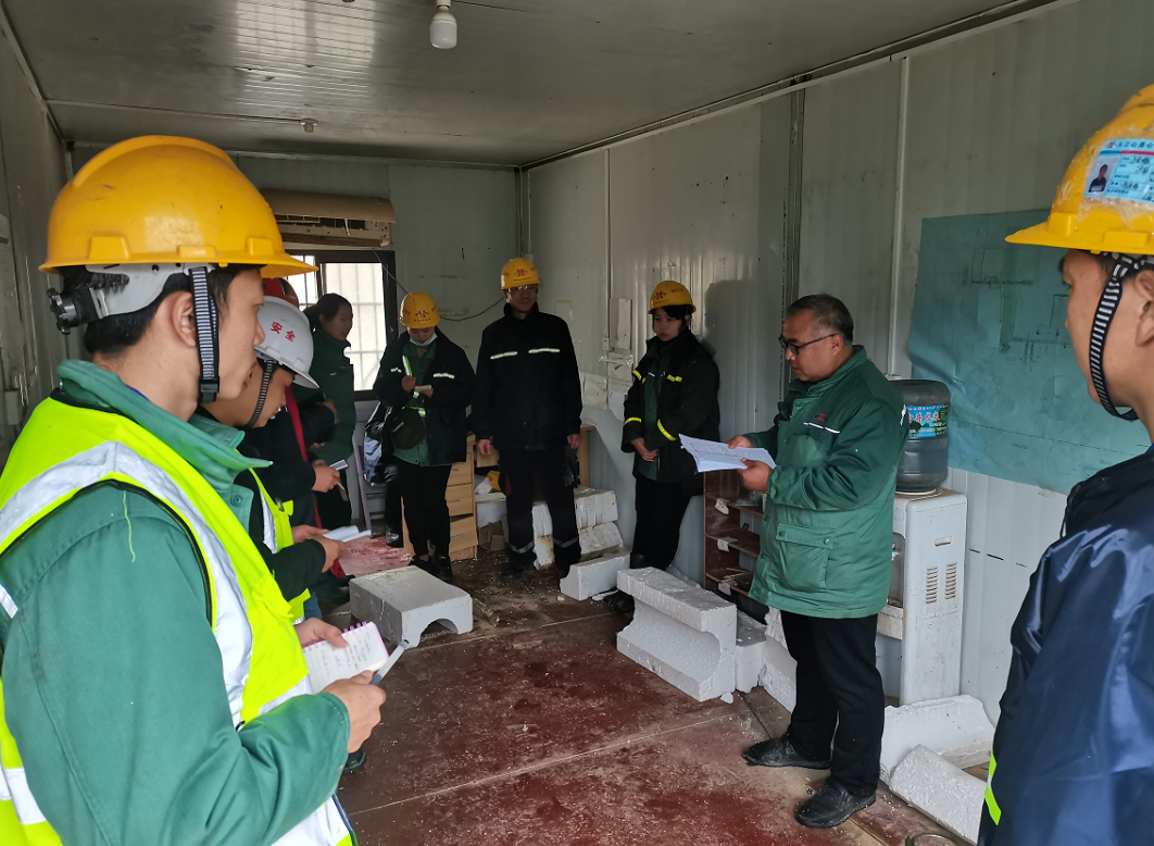 1616112421853975.png image.png