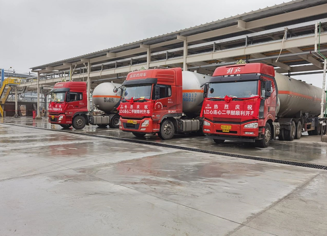 1616112434278194.png image.png