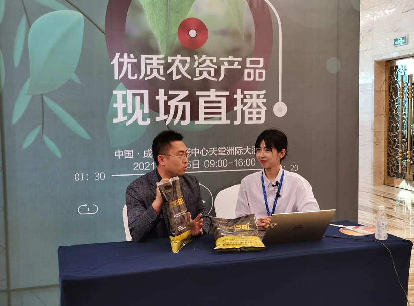 1622424498457705.png image.png