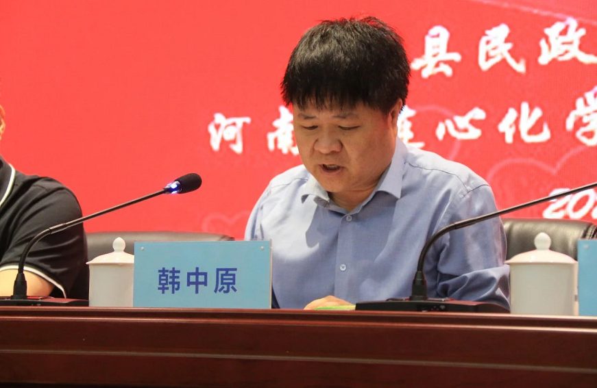 1630636777485426.png image.png