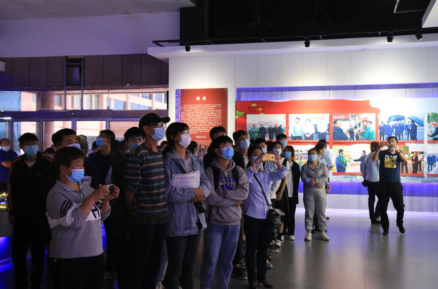 1630636806305938.png image.png