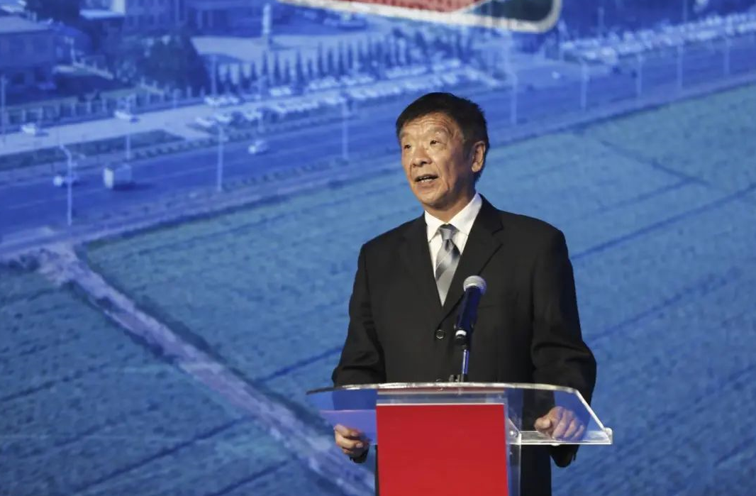 1632790002277867.png image.png