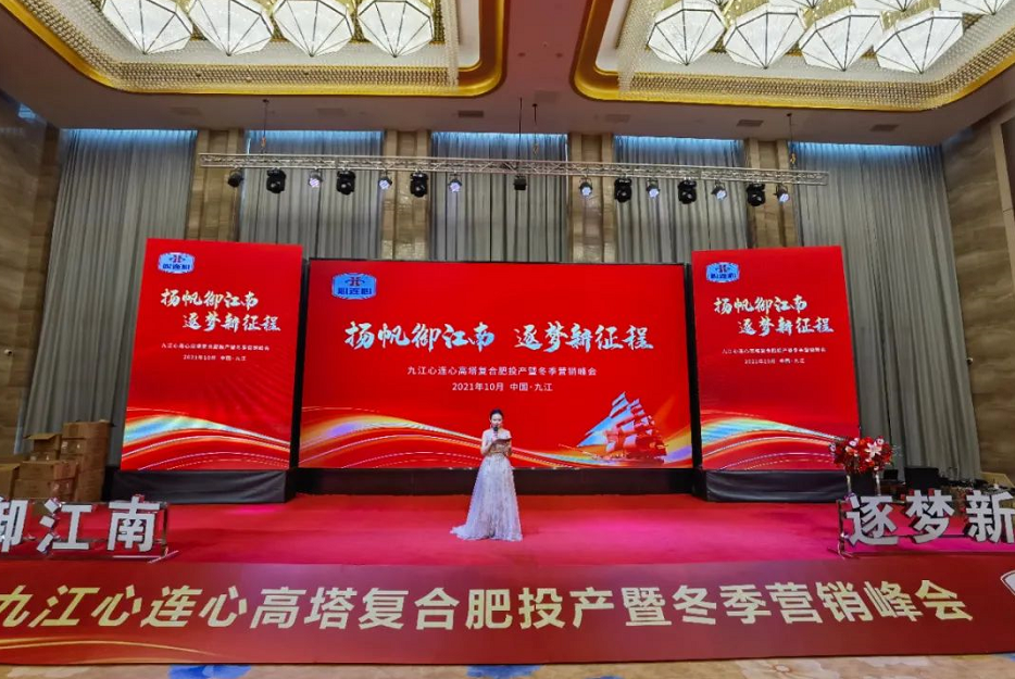 1635474669232866.png image.png