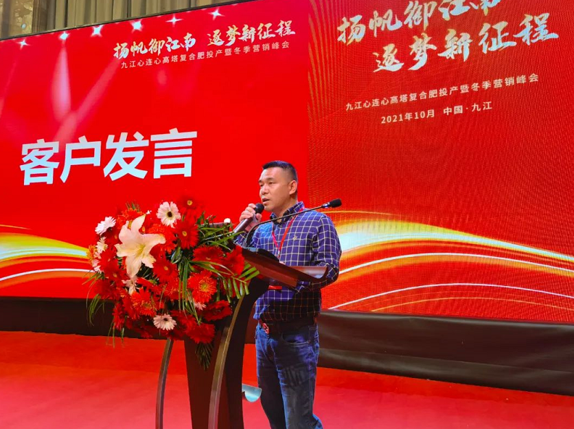 1635474891157414.png image.png