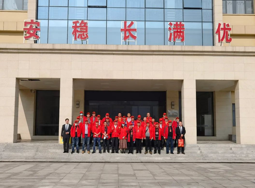 1635474952845054.png image.png