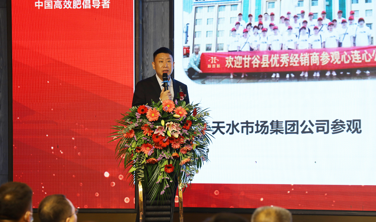 1635728042266138.png image.png