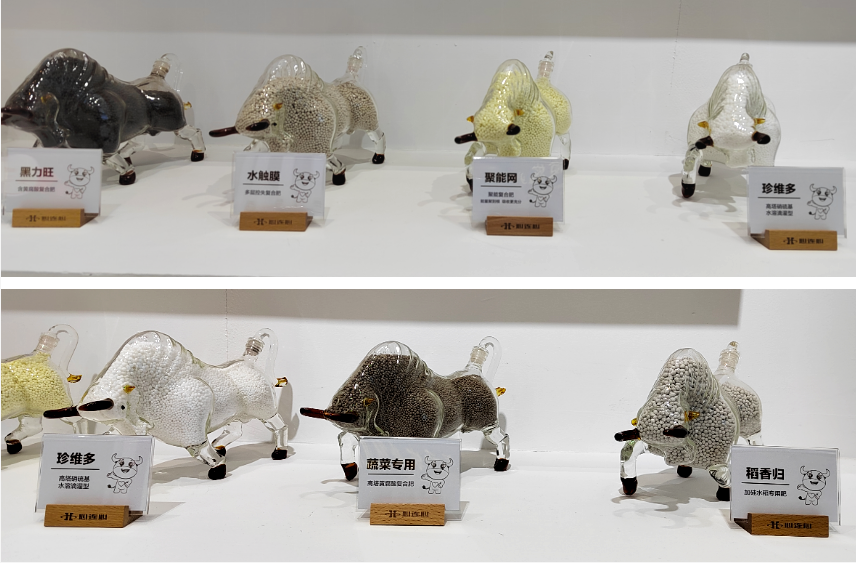 1635731005635975.png image.png