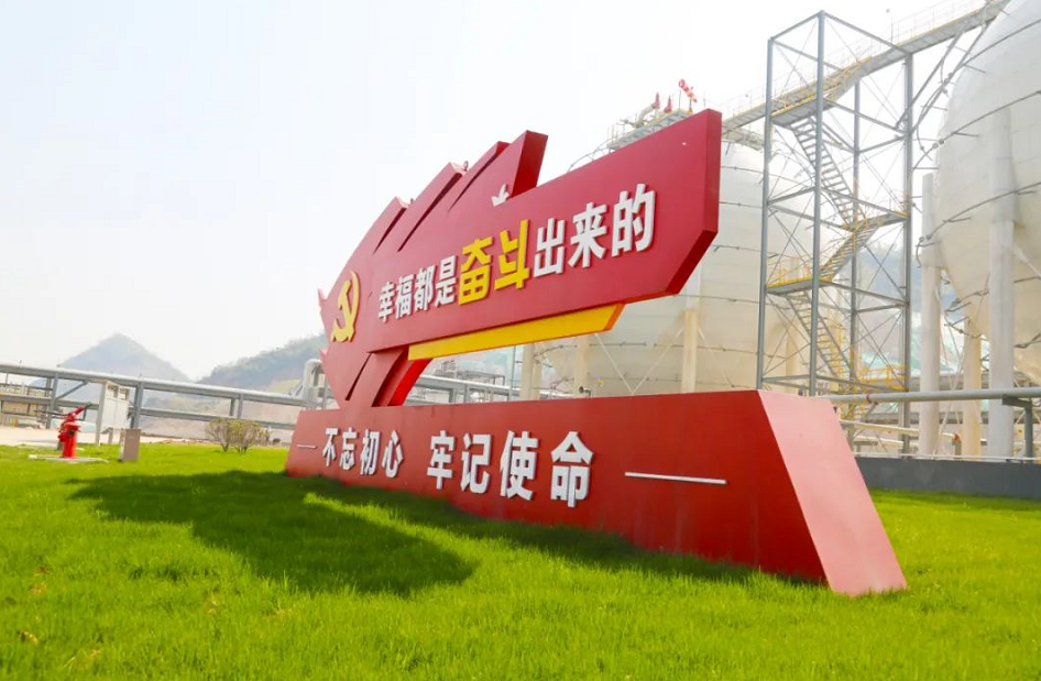 1638772902986411.png image.png