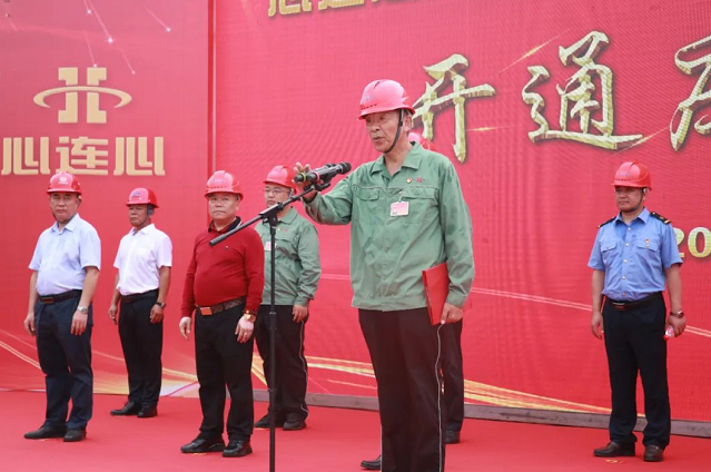 1660620129372944.png image.png