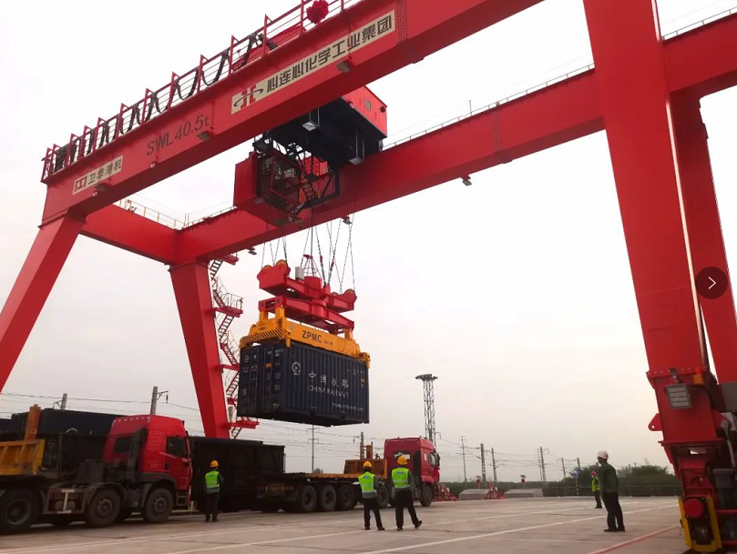 1660620155857030.png image.png