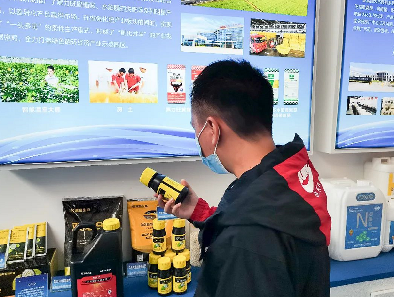 1663893232806172.png image.png