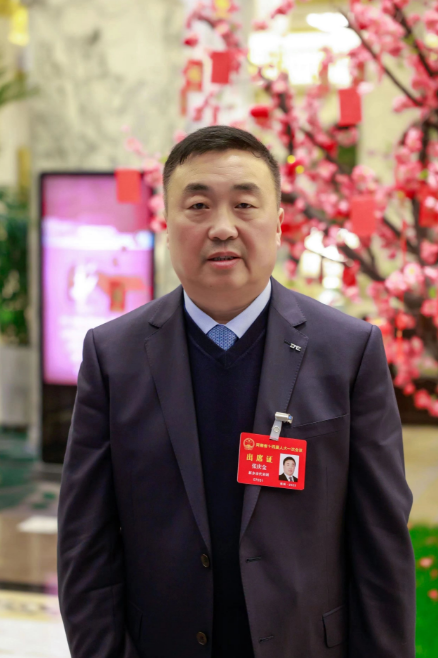 1673741878439897.png image.png