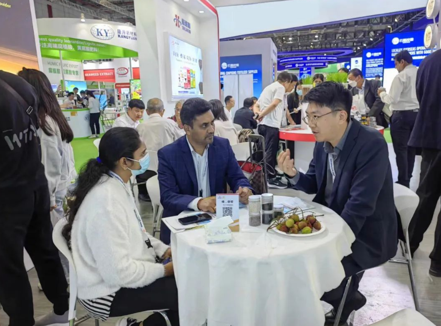 1685347940898362.png image.png