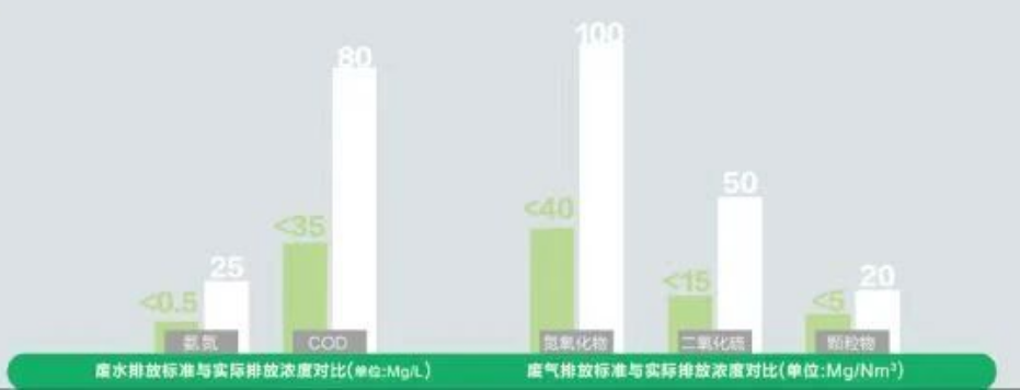 1686273573705946.png image.png