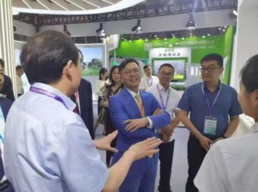 1686273607178925.png image.png