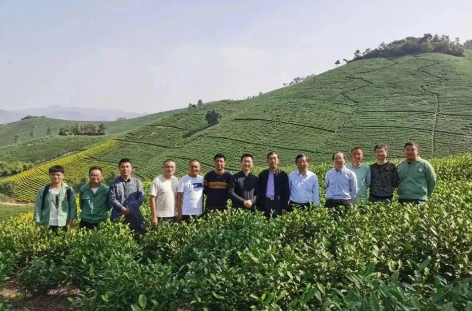 1686971055173614.png image.png