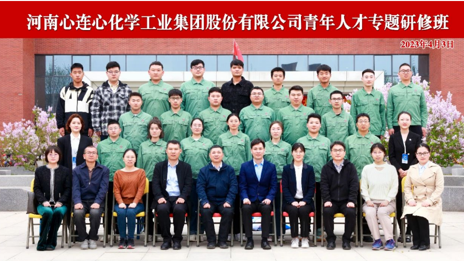 1686971082827390.png image.png